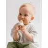 Image de Grignoteuse blanc