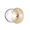Image de Nuura LIILA 1 MEDIUM OPTIC