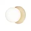 Image de Nuura LIILA 1 OPAL