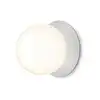 Image de Nuura LIILA 1 LARGE OPAL