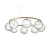 Image de Nuura MIIRA 8 CIRCULAR OPTIC