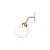 Image de Nuura APIALES WALL HARD-WIRED