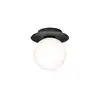 Image de Nuura LIILA 1 OUTDOOR OPAL