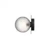 Image de Nuura LIILA 1 OUTDOOR OPTIC