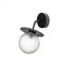 Image de Nuura LIILA WALL OUTDOOR OPTIC