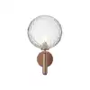 Image de Nuura MIIRA OPTIC OUTDOOR