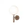 Image de Nuura MIIRA OPAL OUTDOOR