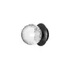 Image de Nuura LIILA 1 SMALL OPTIC