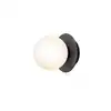 Image de Nuura LIILA 1 SMALL OPAL