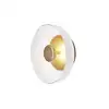 Image de Nuura BLOSSI OPAL