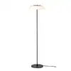 Image de Nuura BLOSSI BLACK