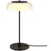 Image de Nuura BLOSSI BLACK