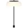 Image de Nuura BLOSSI BLACK IN-SET