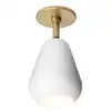 Image de Nuura ANOLI SPOT RECESSED
