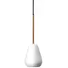 Image de Nuura ANOLI SPOT PENDANT