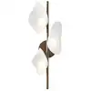 Image de Nuura FLORII 3 WALL