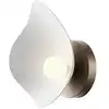 Image de Nuura FLORII 1 WALL