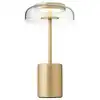 Image de Nuura BLOSSI TABLE MINI