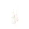 Image de Nuura ANOLI 3 OPAL