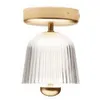 Image de Nuura ASTEEA CEILING