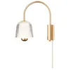 Image de Nuura ASTEEA WALL