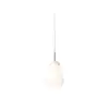 Image de Nuura ANOLI 1 SMALL OPAL