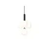 Image de Nuura MIIRA 4 OPAL
