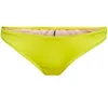 Image de Bikini femme Only onlnitan brief Rose M 15153250-3330259