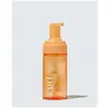 Image de Hairlust Mousse définissante - Curl Crush - 110 ml