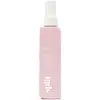 Image de Hairlust Soin sans rinçage réparateur - Split Fix - 150 ml