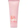 Image de Hairlust Masque réparateur - Split Fix - 200 ml