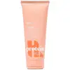 Image de Hairlust Masque réparateur - Protein Repair - 200 ml