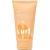 Image de Hairlust Crème définissante - Curl Crush - 150 ml