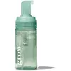 Image de Hairlust Mousse fortifiante - Grow Perfect - 110 ml