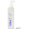 Image de Hairlust Spray anti-pelliculaire - Instant Relief - 150 ml