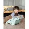 Image de Jeu de construction Modu Explorer - vert