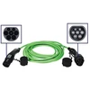 Image de BLAUPUNKT 0270003 Câble de charge