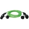Image de BLAUPUNKT 0270005 Câble de charge