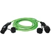 Image de BLAUPUNKT 0270004 Câble de charge