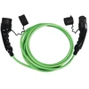 Image de BLAUPUNKT 0270008 Câble de charge