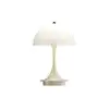 Image de Louis Poulsen PANTHELLA 160 V3 PORTABLE