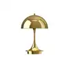 Image de Louis Poulsen PANTHELLA 160 V3 PORTABLE METAL
