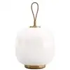 Image de Louis Poulsen VL45 PORTABLE
