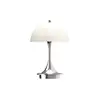 Image de Louis Poulsen PANTHELLA 160 V3 PORTABLE