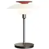Image de Louis Poulsen PH 80 PORTABLE LAMP