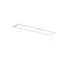 Image de Louis Poulsen LP SLIM BOX