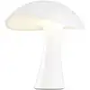 Image de Louis Poulsen RUMEE 220 PORTABLE LAMP
