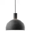 Image de Louis Poulsen FJ ELEMENTS