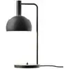 Image de Louis Poulsen FJ ELEMENTS