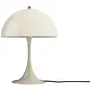 Image de Louis Poulsen PANTHELLA 320 TABLE V2
